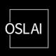 OSLAI