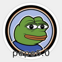 PEPE5.0