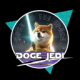 DOGEJEDI