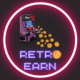 RetroEarn