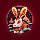 OxRabbit BSC