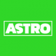 ASTRO