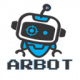 ARBOT