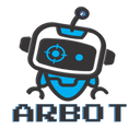 ARBOT