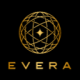 Evera