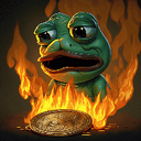 Pepe Burn