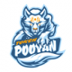 Pooyan