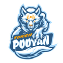 pooyan