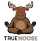 TrueMoose