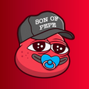 Son Of Pepe