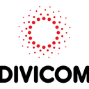 DiviCom