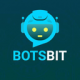 BOTSBIT