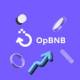 OpBNB