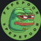 PEPE POOR