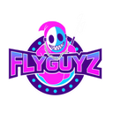 FlyGuyz Gaming