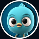 Tweetcoin