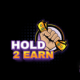 Hold 2 Earn