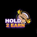 Hold 2 Earn