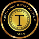 Trust AI