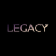 Legacy