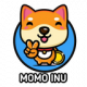 Momo Inu