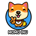 Momo Inu