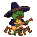 EL PEPE