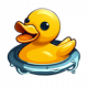 Quack Token