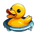 Quack Token