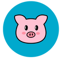 PiggyCoinBSC