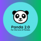 Panda 2.0