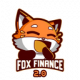 Fox Finance 2.0