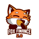 Fox Finance 2.0