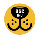 BSC INU