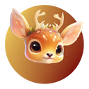 Bambi Token