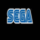 SEGA