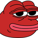 PEPE 1.5