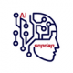 Saopdap AI