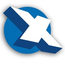 X Token