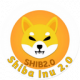 Shiba Inu 2.0