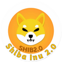 Shiba Inu 2.0