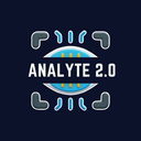 ANALYTE 2.0