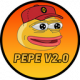 PEPE V2.0