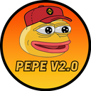 PEPE V2.0