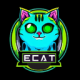 EpicCat