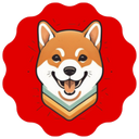 Shiba Inu 3.0