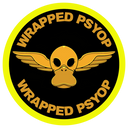 Wrapped Psyop