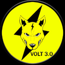 VOLT 3.0