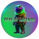 Pepe Of Legends