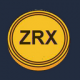 Zerox